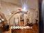 Immagine 25