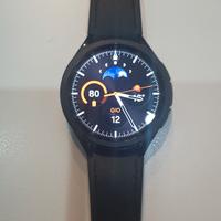Samsung Galaxy watch 6 classic Bt