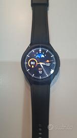 Samsung Galaxy watch 6 classic Bt