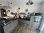 Immagine 25