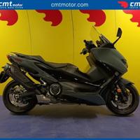 YAMAHA T-Max 560 Garantito e Finanziabile