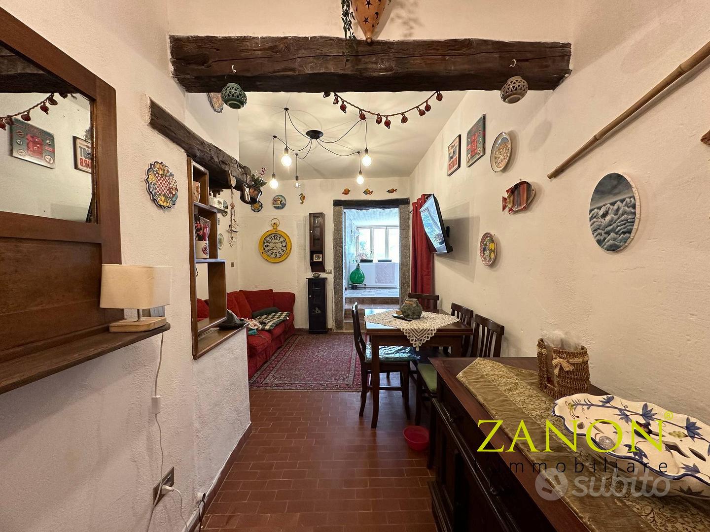 Appartamento – Gorizia, Carinthia / Gorišček, Montesanto / Svetogorska četrt - Vista 5