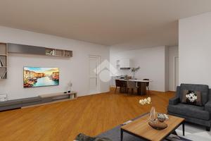 2 LOCALI A MERCOGLIANO