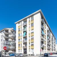 2 LOCALI A NICHELINO