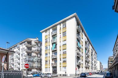 2 LOCALI A NICHELINO