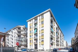 2 LOCALI A NICHELINO