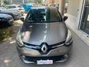 renault-clio-1-2-75cv-5-porte-live