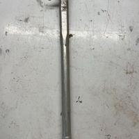 Cavalletto laterale KTM 250 exc 2007