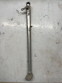 Cavalletto laterale KTM 250 exc 2007