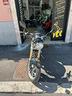 hyosung-comet-250-fine-2007-permute