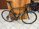bici-trek-emonda-sl-tg-60-rim-brake