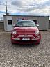 fiat-500-1-4-16v-sport