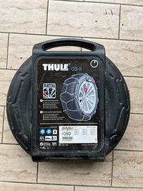 Catene auto Thule G9