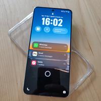 iqoo 13 16/512 perfetto 