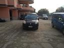 fiat-doblo-1-6-mjt-emotion-autovettura-5-posti