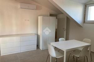 MONOLOCALE A MONTICHIARI