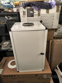 copricaldaia/scaldino 