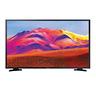 samsung-32-full-hd-serie-t5372-smart-tv