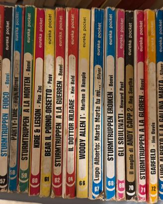 Fumetti