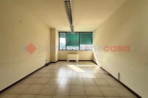 Ufficio Arezzo [Rif. U153ACU]