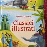 Classici illustrati