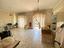 Immagine 25