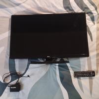 LG TV 29 POLLICI 29MT48VF - PZ