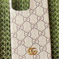 cover gucci per iphone