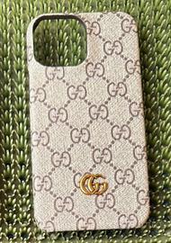 cover gucci per iphone