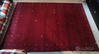 tappeto ikea usato 300x200