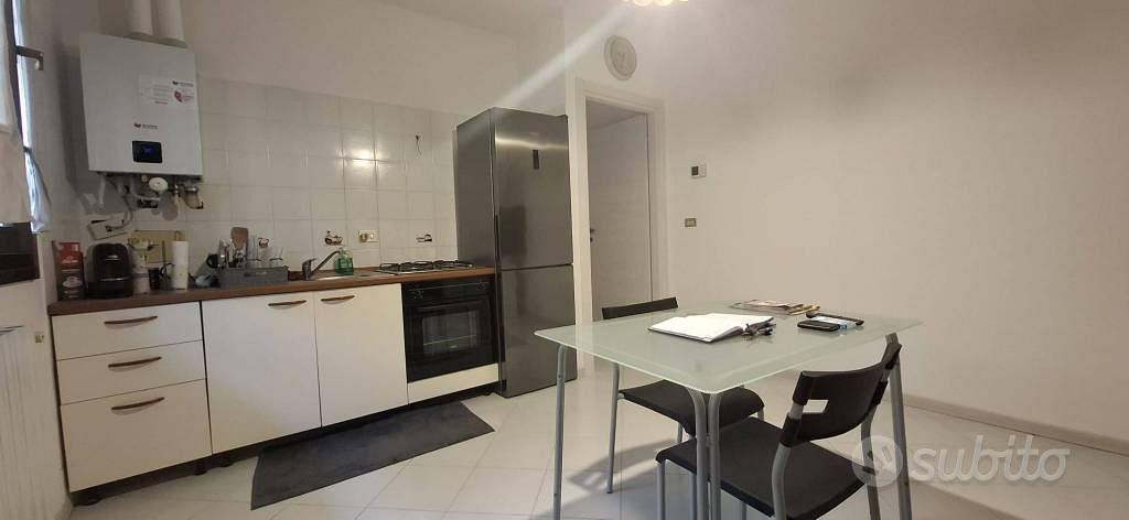 Appartamento – Argelato, Sant'Anna - Vista 3
