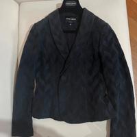 Giacca Giorgio Armani