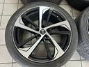 cerchi-in-lega-20-per-audi-q3-tiguan-con-gomme
