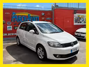 volkswagen-golf-plus-1-4-tsi-122cv-2009