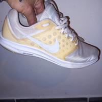 scarpe nike running 