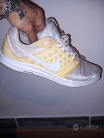 scarpe nike running 