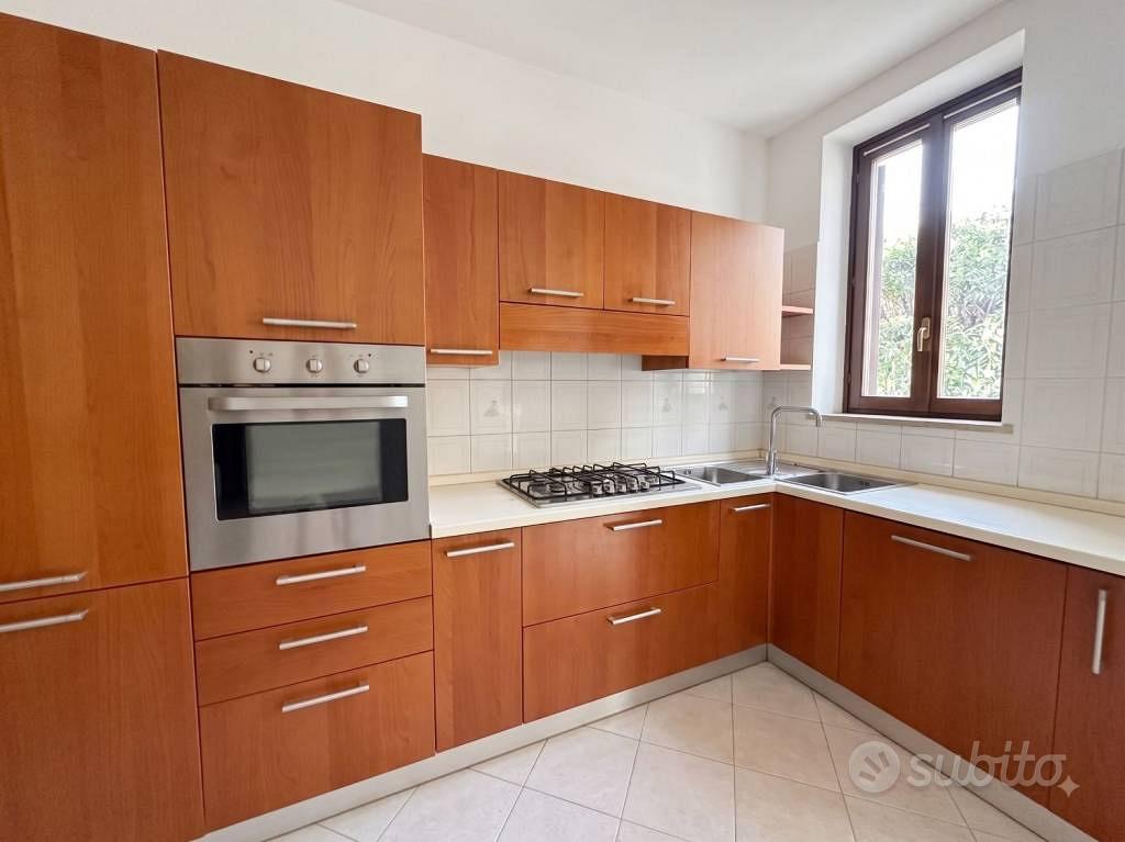 Appartamento – Schio, Rivo Ballarin - Vista 5