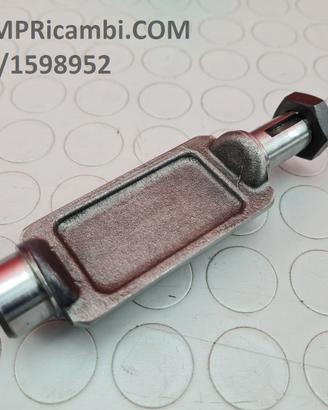 CONTROALBERO ALBERO HUSQVARNA WRE 125 2004 2005 WR