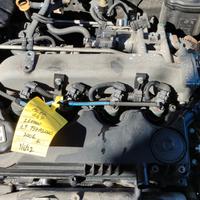 Motore Alfa 147 2001 1.9 937a2000