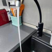 depuratore acqua casa