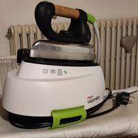 Vaporella Polti 535 ECO PRO