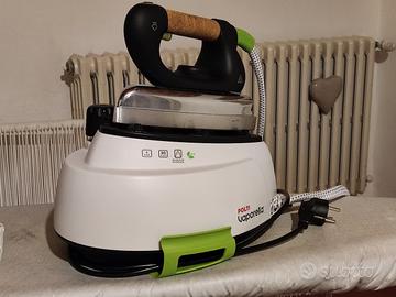 Vaporella Polti 535 ECO PRO