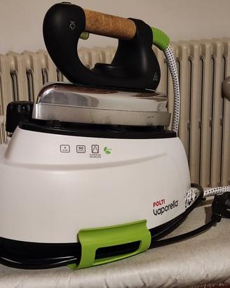 Vaporella Polti 535 ECO PRO