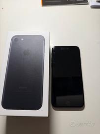 Iphone 7 128gb
