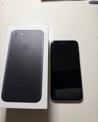 Iphone 7 128gb