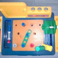 Gioco Chicco Trento sconto metà 