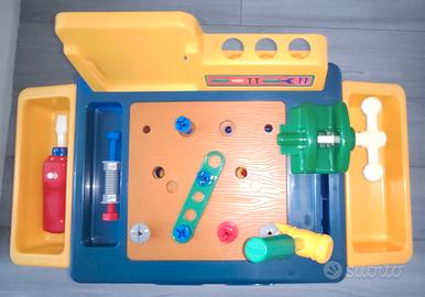 Gioco Chicco Trento sconto metà 