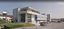 negozio-villaverla-1508278acg-
