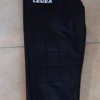 Pantaloni portiere lunghi Legea 