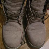 Scarponcini Timberland N°44